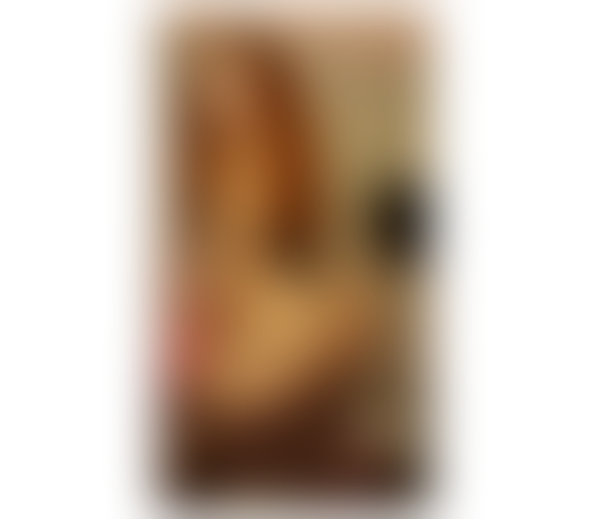 Escorts West London Hillingdon - Photos for 🔥Marie🔥 🕧 Only HALF an HOUR 60£